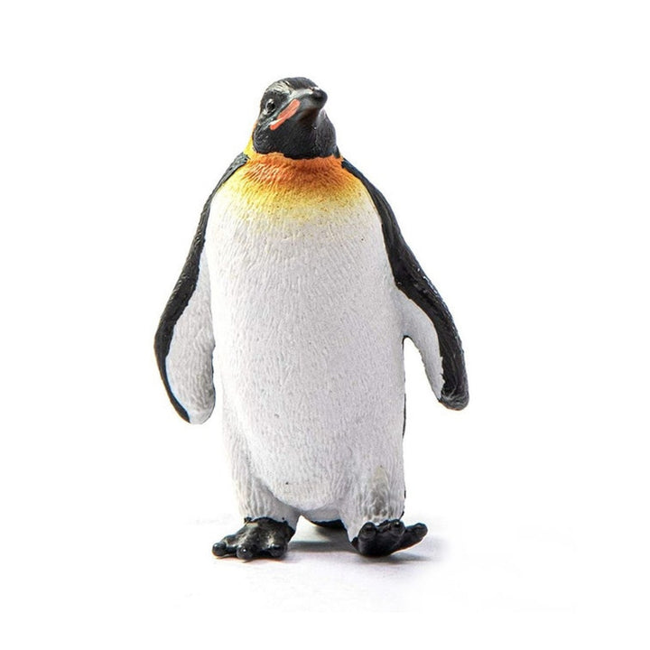 Schleich 14841 Set de joacă Distracție cu figurina Schleich Pinguin