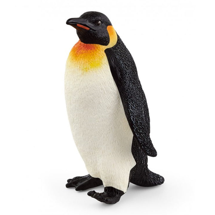 Schleich 14841 Set de joacă Distracție cu figurina Schleich Pinguin