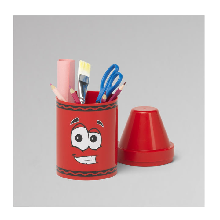 Set Crayola 2 organizatoare de birou