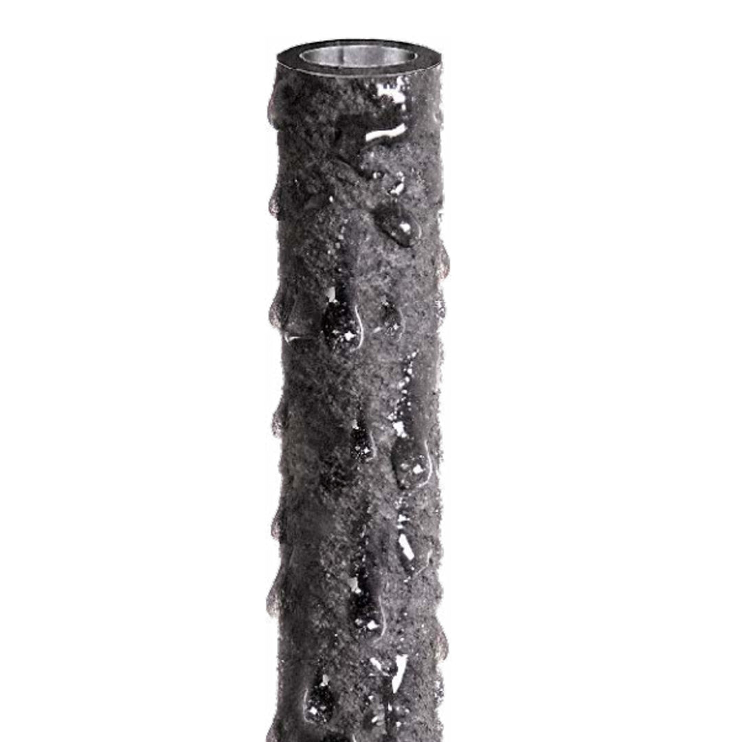 Furtun cu picurare Drip pentru irigare economică și precisă (1/2" 22,5 m)