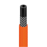 Furtun gaz GPL, Cellfast 20-040, 9x2.5 mm, lungime 25 m