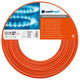 Furtun gaz GPL, Cellfast 20-040, 9x2.5 mm, lungime 25 m