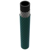 Furtun flexibil de grădină Vartco Light 1/2",  25m, 3 straturi
