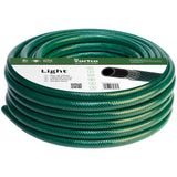 Furtun flexibil de grădină Vartco Light 1/2",  25m, 3 straturi