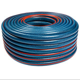 Furtun flexibil de gradina Light Blue 4 straturi, 3/4", 50m