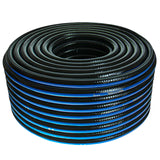 Furtun flexibil de gradina Vartco Home, 4 straturi, 3/4", 30m