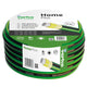 Furtun flexibil de gradina Vartco Home Plus, 4 straturi, 3/4", 30m