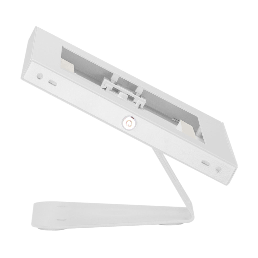 Suport de perete pentru tablete, MC-475W, cu blocare, 9,7"-11"