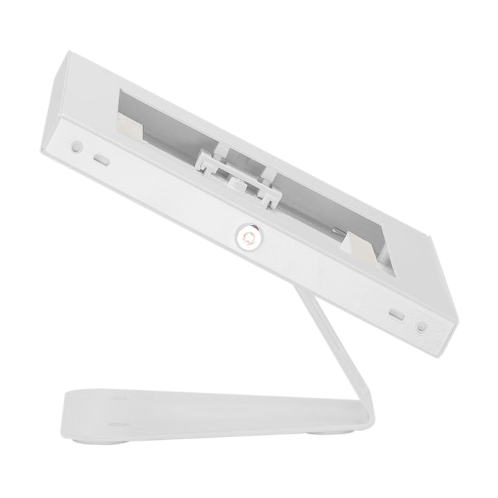 Suport de perete pentru tablete, MC-475W, cu blocare, 9,7"-11"
