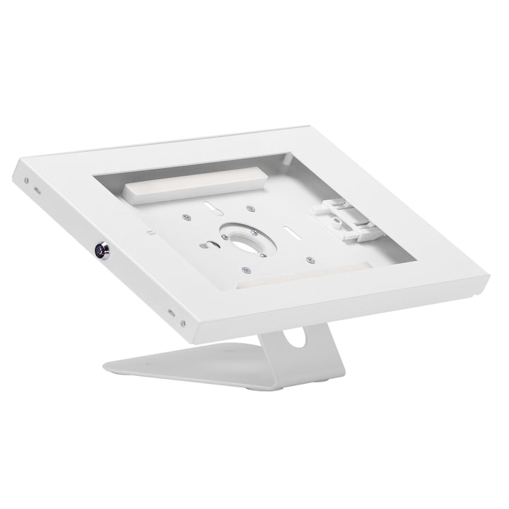 Suport de perete pentru tablete, MC-475W, cu blocare, 9,7"-11"