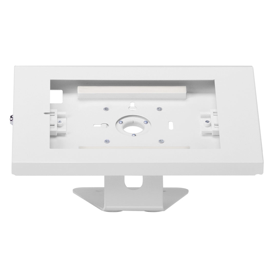 Suport de perete pentru tablete, MC-475W, cu blocare, 9,7"-11"