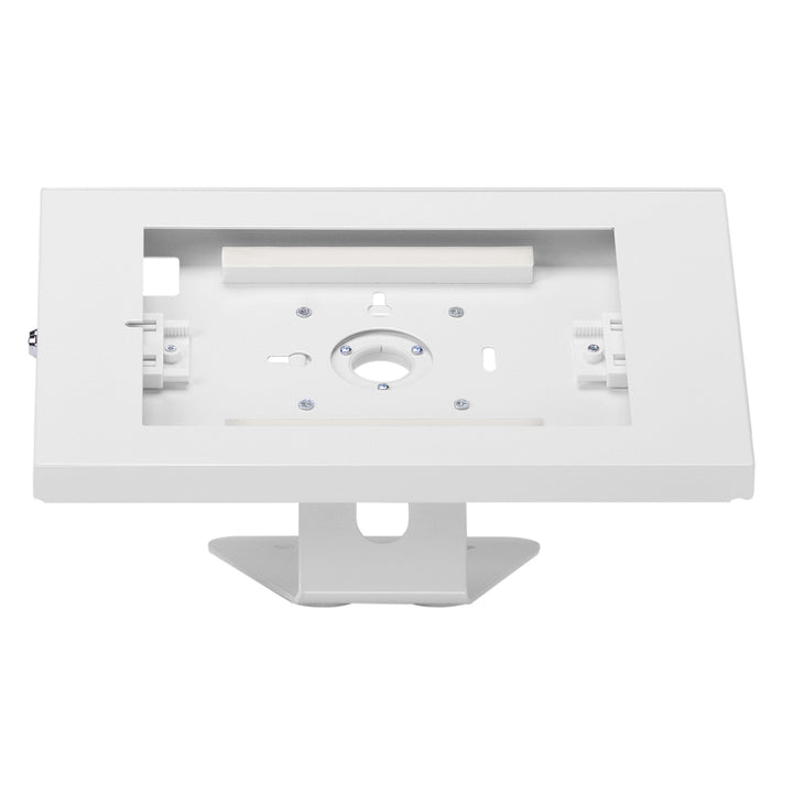 Suport de perete pentru tablete, MC-475W, cu blocare, 9,7"-11"