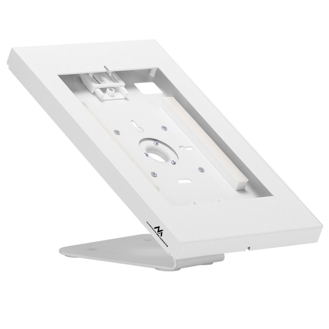 Suport de perete pentru tablete, MC-475W, cu blocare, 9,7"-11"