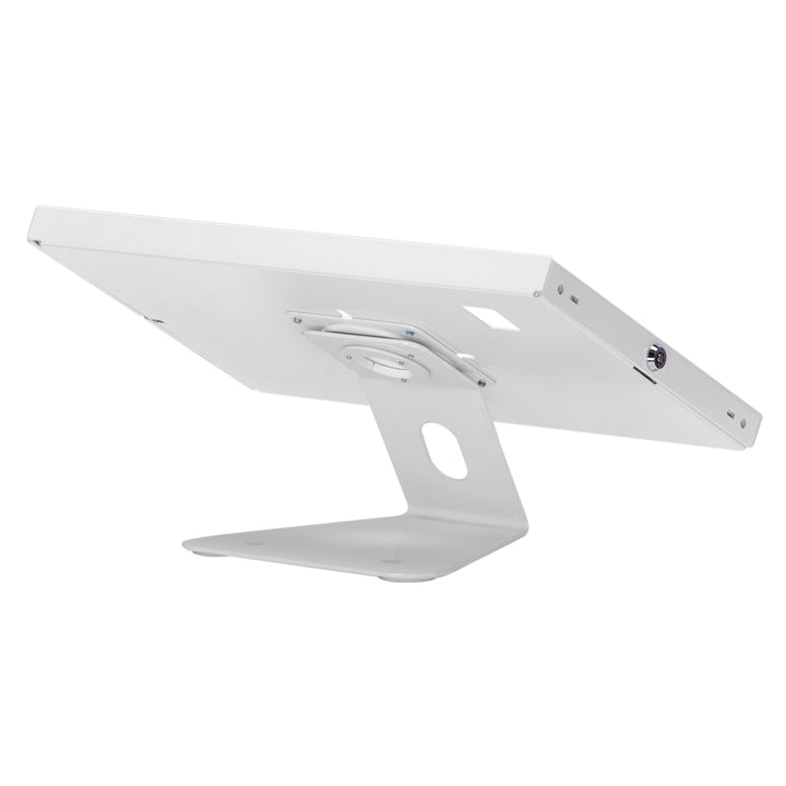 Suport de perete pentru tablete, MC-475W, cu blocare, 9,7"-11"