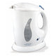 Mini-ceainic fără fir Compact Travel Portable Indicator de nivel de apă 0.6L 760W