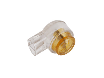 Conector rapid gel scotchlock 2 fire