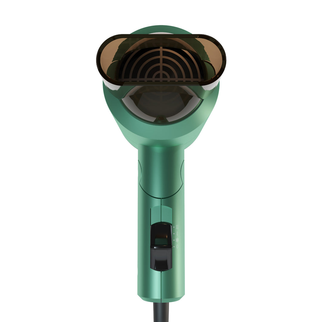 Uscător mic 1200W Adler AD 2265 cu mâner rabatabil Adler AD 2265 cu mâner rabatabil