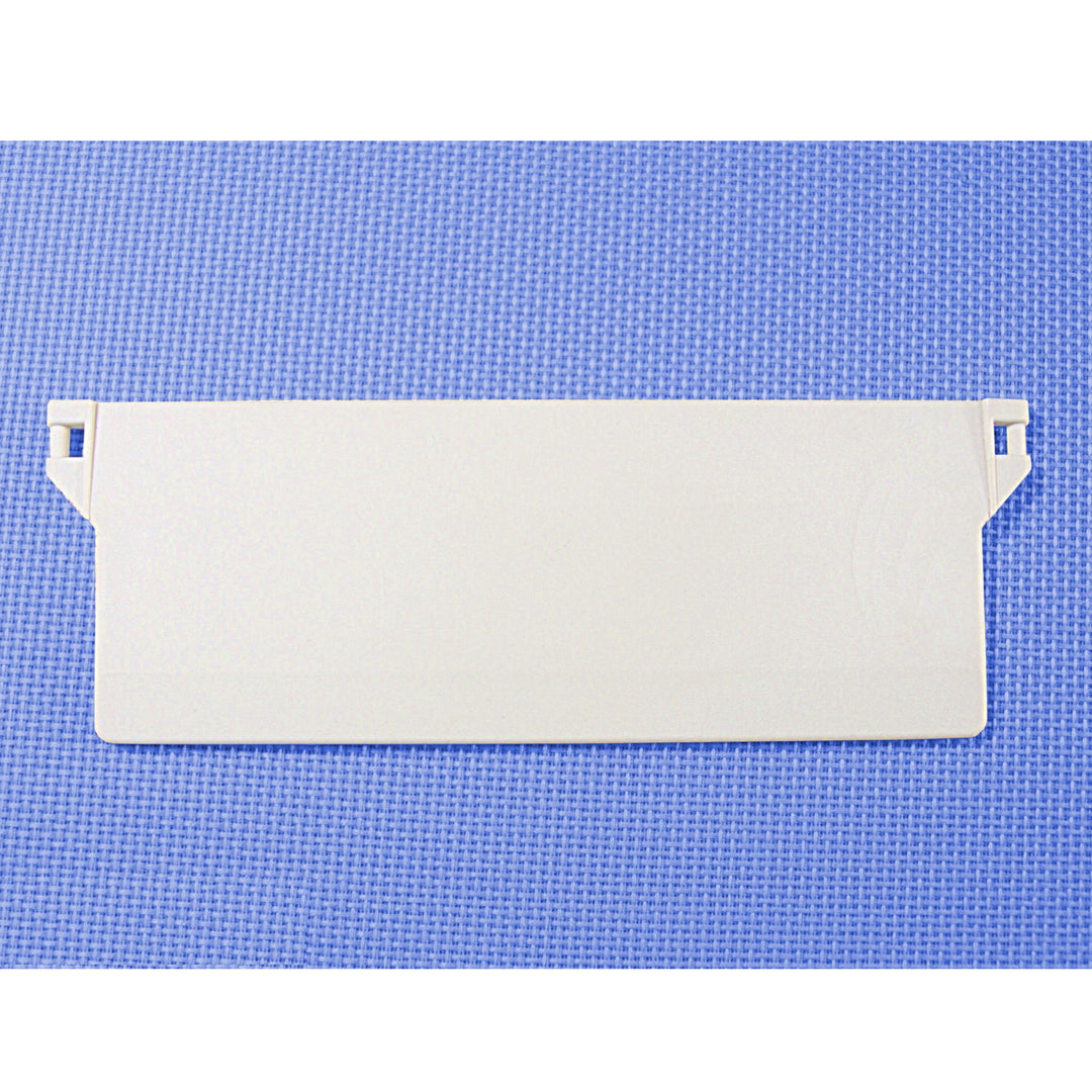 Set cu 10 greutati pentru jaluzele verticale textile, 127mm