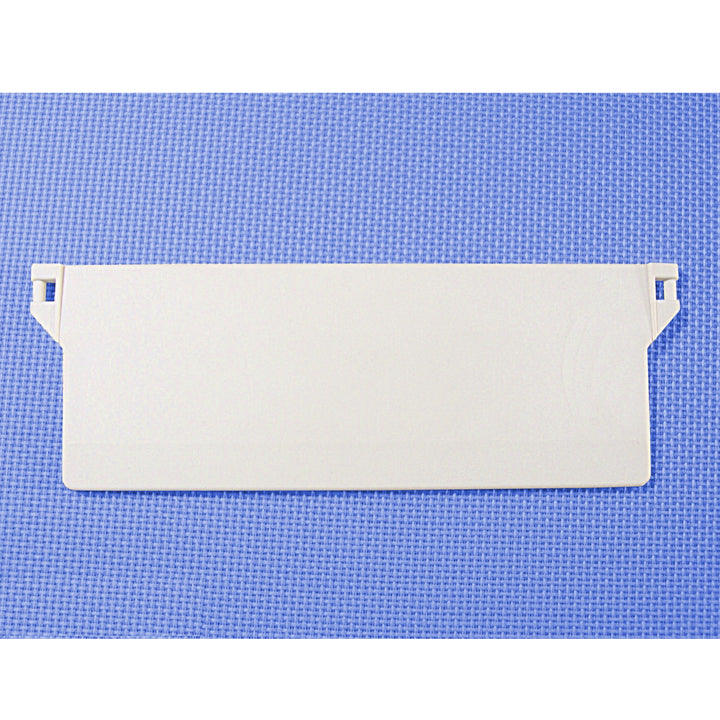 Set cu 10 greutati pentru jaluzele verticale textile, 127mm