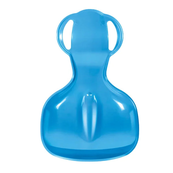 Bob Prosperplast, Sport Bear, albastru, 57 x 48 x 15cm