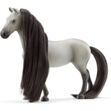 Set figurine Schleich, SLH42584, Horse Club, Sofia i Dusty