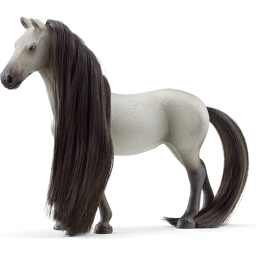 Set figurine Schleich, SLH42584, Horse Club, Sofia i Dusty