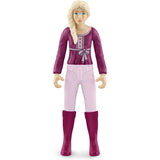 Set figurine Schleich, SLH42584, Horse Club, Sofia i Dusty