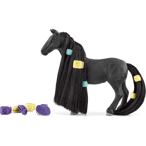 Figurina Schleich, SLH42581, Horse Club, iapa Criollo Definitivo