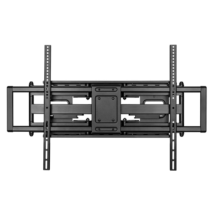 Suport pentru televizor Maclean, MC-482, 60-120", 120kg, negru