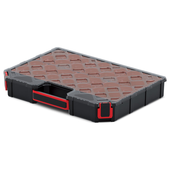 Organizator pentru unelte, plastic, 42x30x29cm, KTC40306B-S411