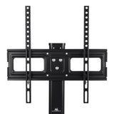 Suport TV Maclean MC-450, 32-65", 40 kg, negru, universal