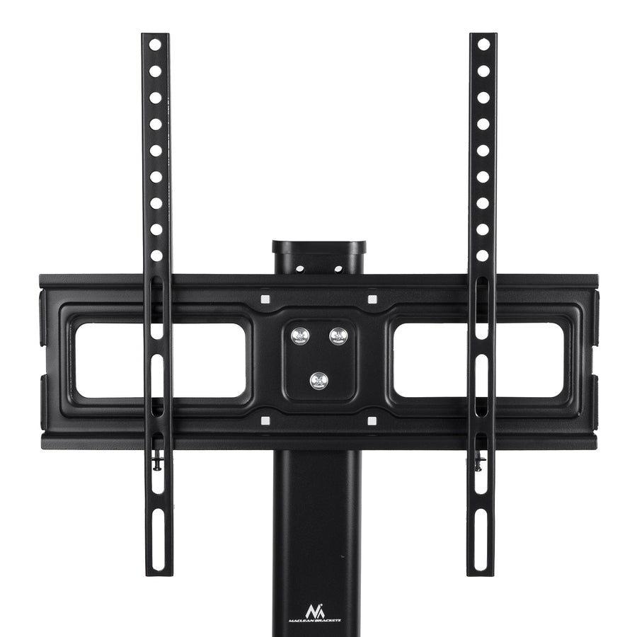 Suport TV Maclean MC-450, 32-65", 40 kg, negru, universal