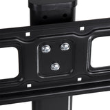 Suport TV Maclean MC-450, 32-65", 40 kg, negru, universal