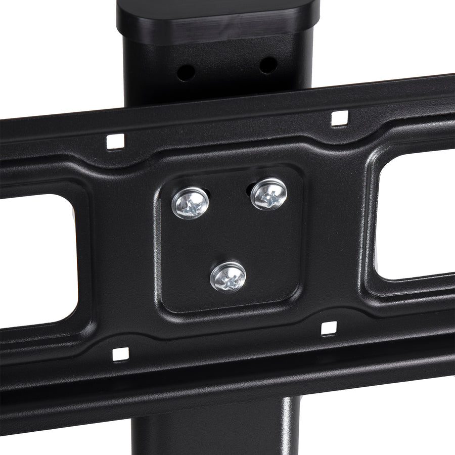 Suport TV Maclean MC-450, 32-65", 40 kg, negru, universal