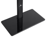 Suport TV Maclean MC-450, 32-65", 40 kg, negru, universal
