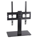 Suport TV Maclean MC-450, 32-65", 40 kg, negru, universal