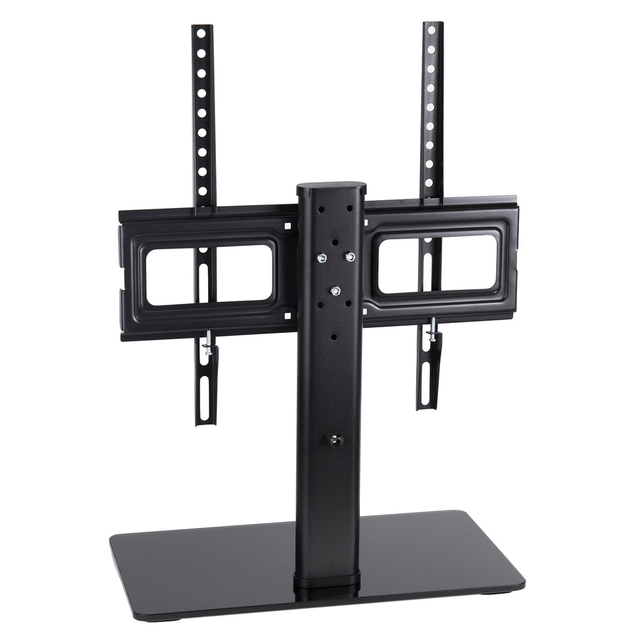 Suport TV Maclean MC-450, 32-65", 40 kg, negru, universal