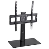 Suport TV Maclean MC-450, 32-65", 40 kg, negru, universal