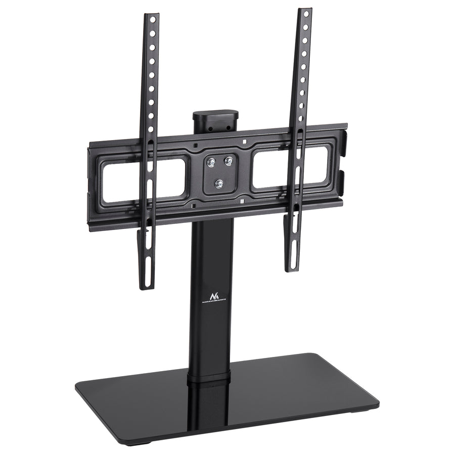 Suport TV Maclean MC-450, 32-65", 40 kg, negru, universal