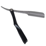 Brici cu lama interschimbabila Feather Artist Club ACS-RB