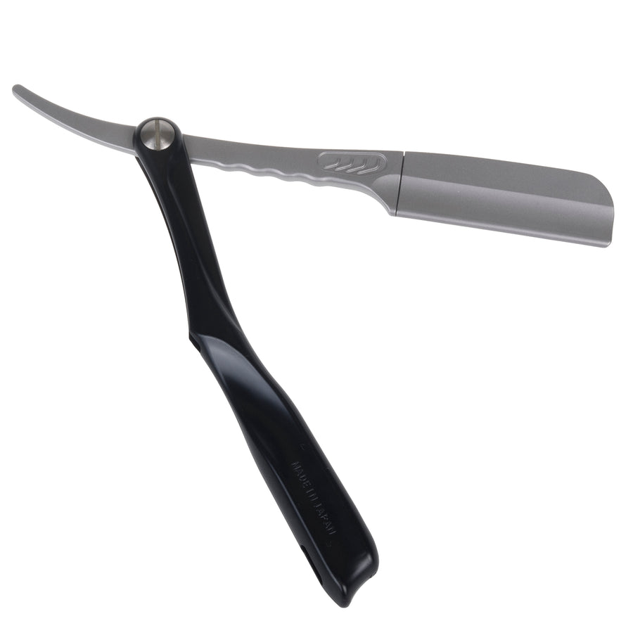 Brici cu lama interschimbabila Feather Artist Club ACS-RB