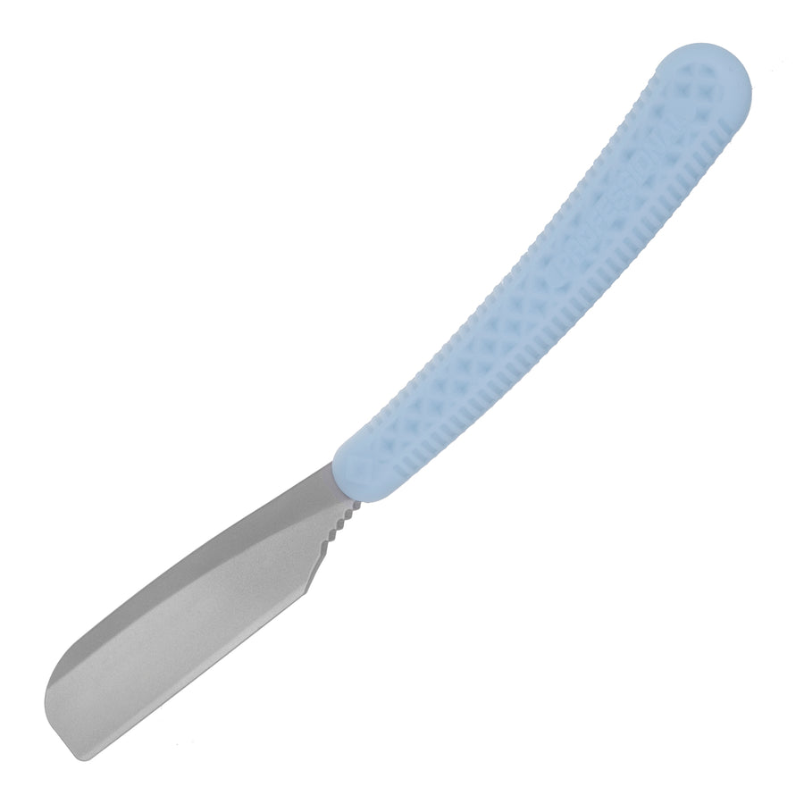 Aparat de ras japonez de tip shavette - Feather Professional Artist Club