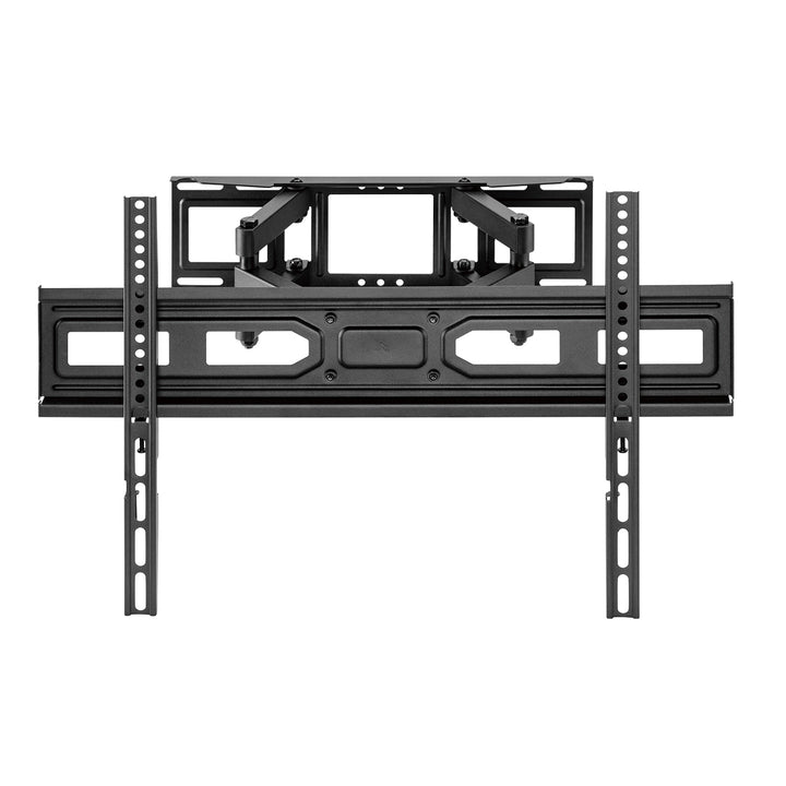 Suport TV, MC-710N, se potrivește televizoarelor curbate, 37-80", 40kg