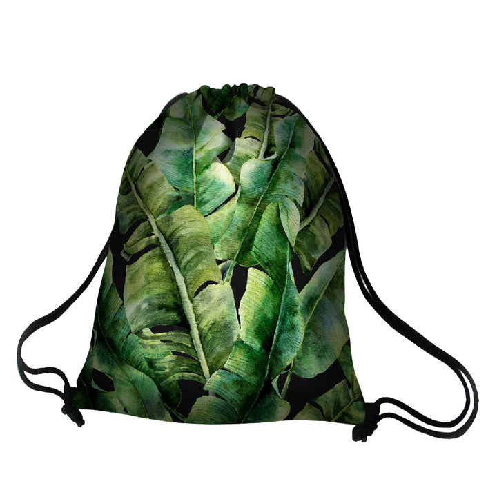 Sac de umar Bertoni Ibiza, 35 x 42 x 1 cm, verde, practic si confortabil