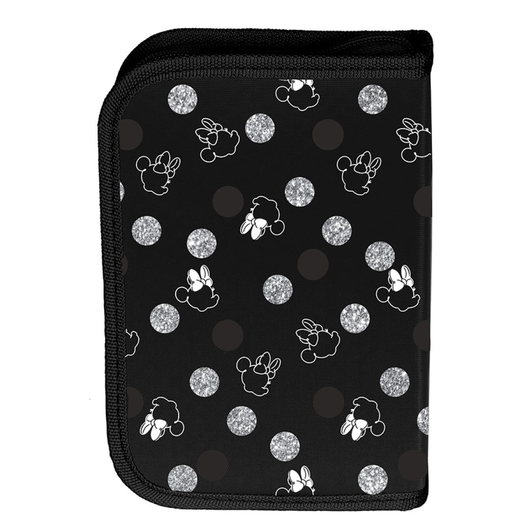 Penar Paso Minnie extensibil DM23KK-001, cu accesorii