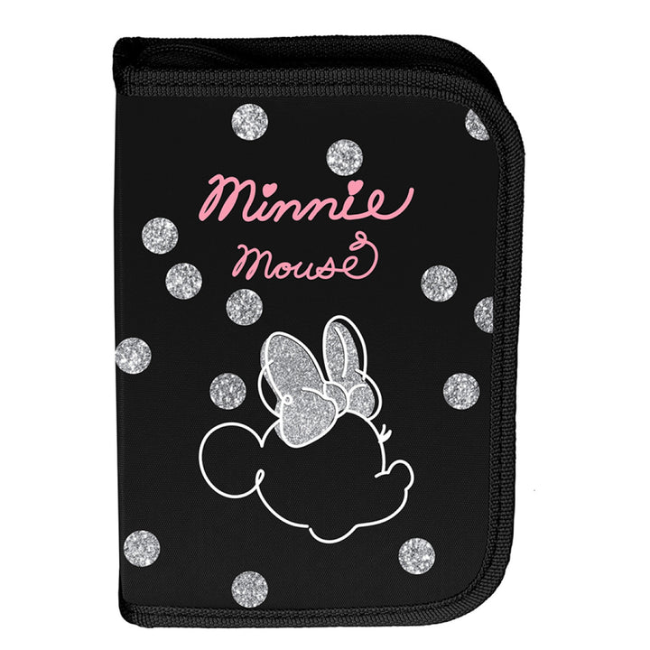Penar Paso Minnie extensibil DM23KK-001, cu accesorii