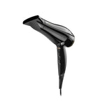 Uscător de păr LAFE SWJ002, 2200 W, ionizare, concentrator, difuzor