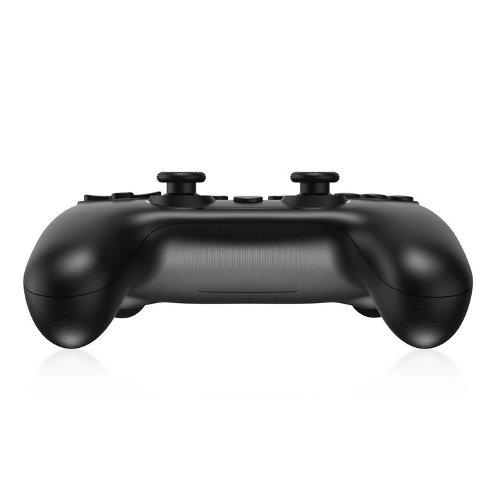 Controler Homatics, fără fir, motoare cu vibrații, giroscop cu șase axe, Gamepad