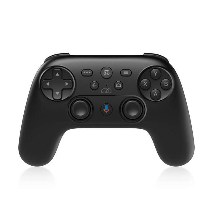 Controler Homatics, fără fir, motoare cu vibrații, giroscop cu șase axe, Gamepad