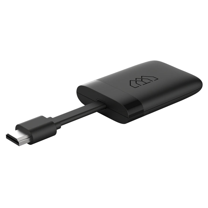 Dispozitiv  multimedialny Homatics, 4k UHD Android TV 11, 8GB, Dongle R
